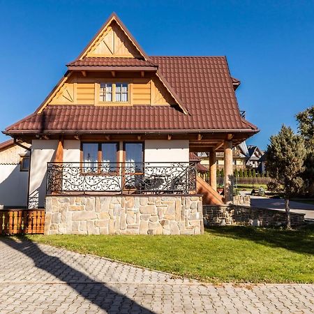 Udanypobyt Apartament Przy Lesie Кошелско Екстериор снимка